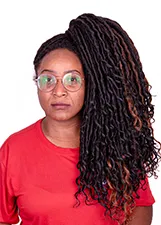 KASSIA PATRICIA SIQUEIRA SILVANO