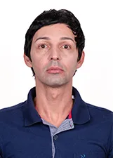 LUIS FERNANDO VIEIRA