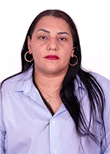 MARINA CANDIDO PETRONILIO DOS SANTOS