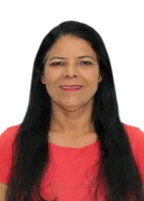 EDNEIA PONTES