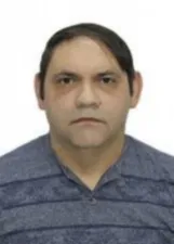 MARCOS ANTONIO DE ANDRADE