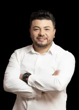 ARIEL DIAS SEREGATTI