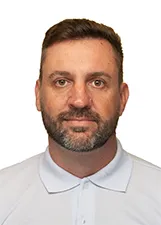 FERNANDO LUIZ GUANDALIN BARATTO