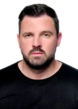 ALEXSANDRO RODRIGUES DA LUZ