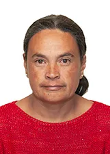KARINA DA COSTA CARDOZO