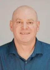 MARCO ANTONIO DAL SANT