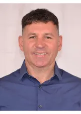 TEDER EUGENIO SKIBA