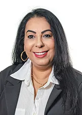 APARECIDA LOURENCO DA SILVA