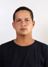 ANDERSON CLEITON BENTO