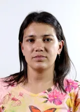 ROSEMARI DE MOURA