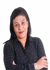 LUCIMARA DA SILVA RIBEIRO
