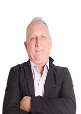 GENOVIL JOSE SANGLARD