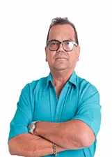 NEY BRAGA BASSFELD