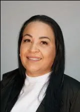 ANALICE DA SILVA MARÇOL