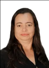 MARIA ISABEL JAKIEMIU