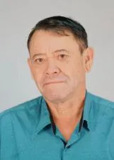 JOAO MARIA ALVES