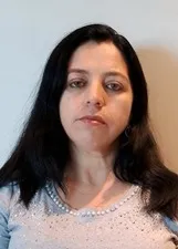 ILZA PEDROSO FRANCO