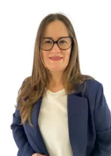 IZABEL MARIA DE MELO