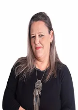 FLAVIA FALASCHI FERREIRA