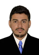 PAULO SERGIO DA SILVA ALBUQUERQUE