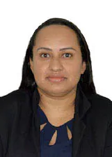 REGILANIA FERRER DE LAVOR