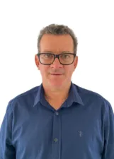 ANTONIO LEONARDO GARCIA