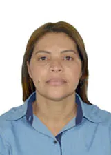 SILVANA DA SILVA RODRIGUES