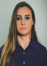 DAYANE GLASIELLI KNUPP