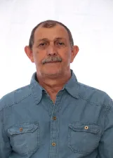 CELSO TEODORO GONCALVES