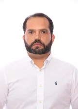 LINCOLN CARVALHO DE MELLO ALBANO