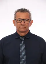 PAULO RIVELINO DA SILVA