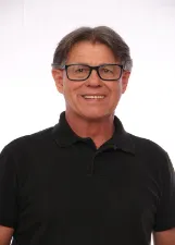 JOAO DO CARMO FERREIRA