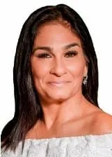SILVANA CHAVES SILVA