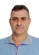 GILBERTO LUIZ RECH