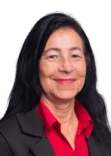 MARIA TERESINHA GRETH