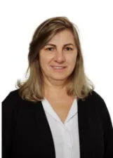 IVANIR ANA RECH