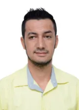 NIVALDO DUARTE BEBER