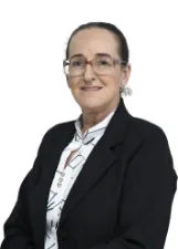 LEMIR GOTTERT REISDOERFER