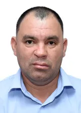 JOSIVALDO SANTANA