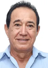 JAMIRO LEITE DE MORAES