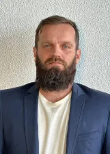DIONEMAR BELENDE