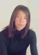 DELAINE DOS SANTOS