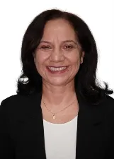 LAURA DE ASSIS