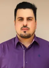 RUBENS GUILHERME DA SILVA VITORINO