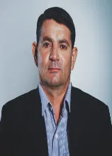 DOURIVAN CEGANTIN DA SILVA