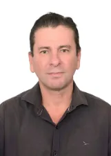 FRANCISCO SANTO RUFATTO