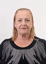 MARCIA ELENA ALVES RIBEIRO