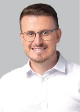 MARCO ANTONIO MARCONDES SILVA