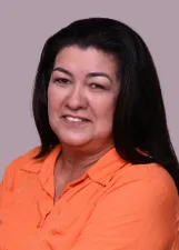 SANCLAIR ALVES MORAIS