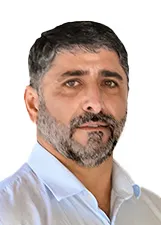 JOSNEI BUENO DE OLIVEIRA